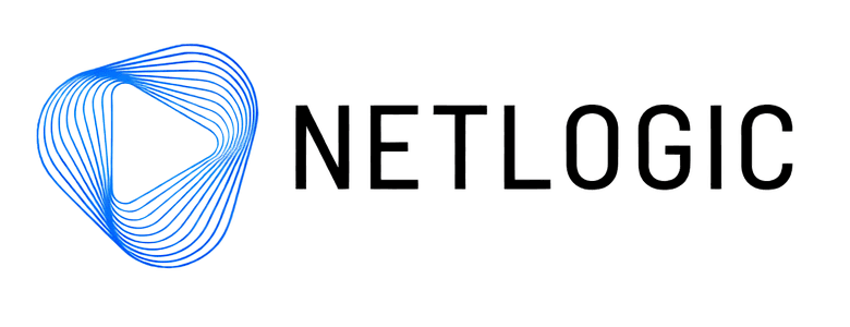 Netlogic